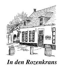 De Rozenkrans